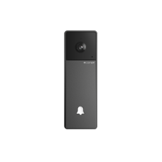 Videointerfon IP Wireless Fara Fir COMELIT VISTO WiFi